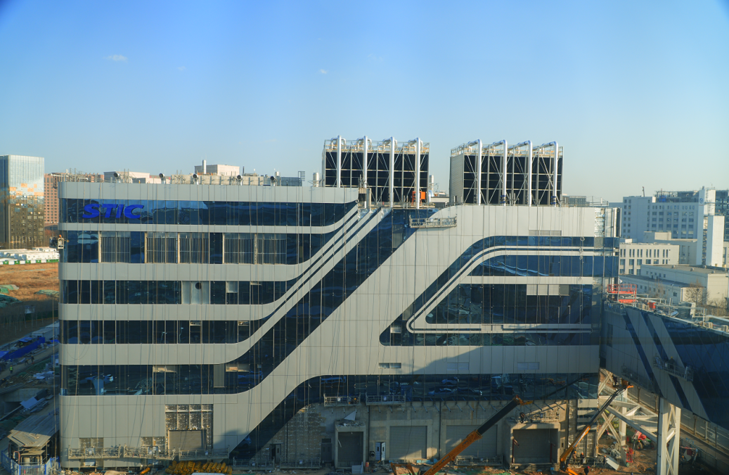 1739152428111064369.png 1739152428111064369.png