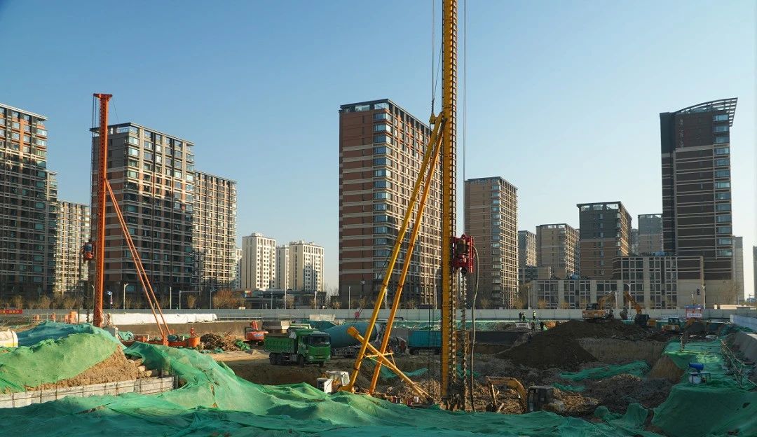 1739152523704036415.jpg 1739152523704036415.jpg