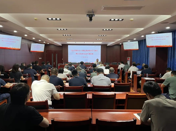 1751439018334085422.png 1751439018334085422.png