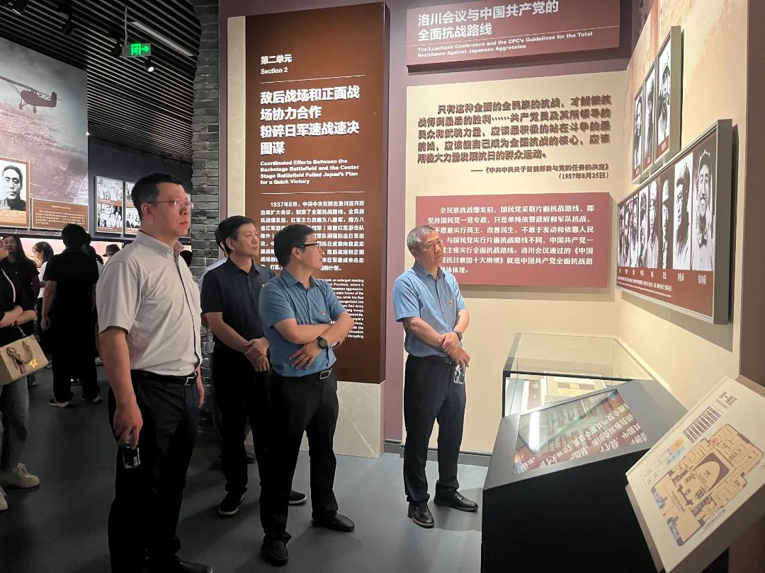 1754534840951062071.jpg 1754534840951062071.jpg